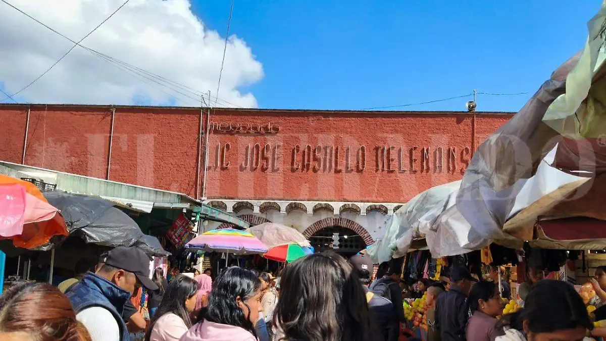 mercado sancris 2